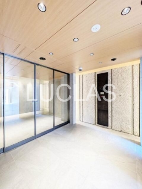 ＺＯＯＭ本郷 その他7