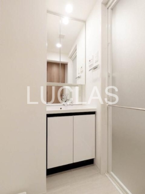 ＺＯＯＭ本郷 その他2