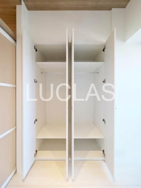 ＺＯＯＭ本郷 その他3