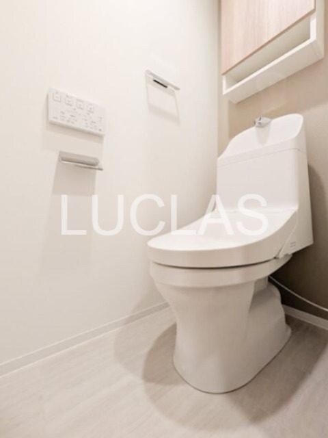 ＺＯＯＭ本郷 その他1