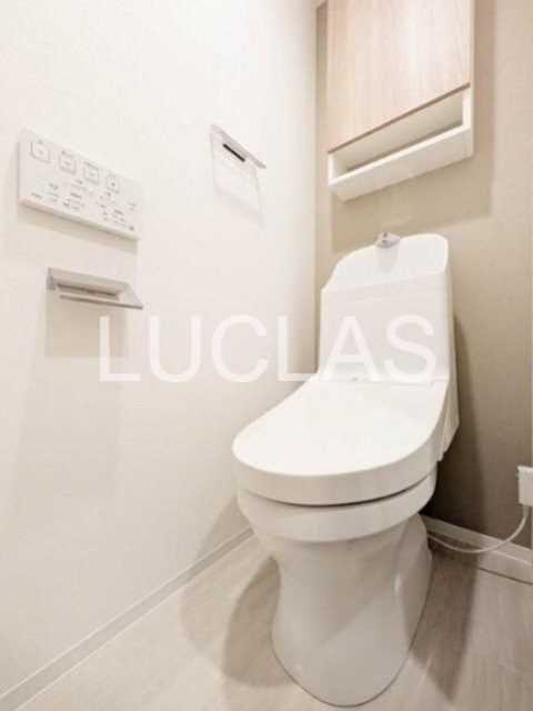 ＺＯＯＭ本郷 その他1