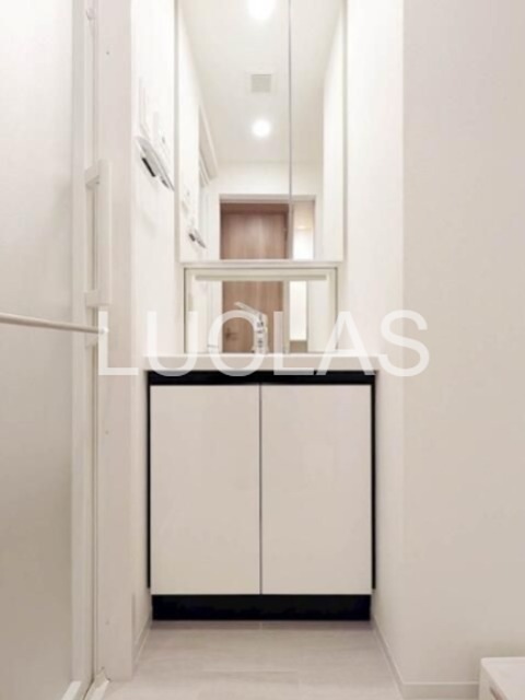 ＺＯＯＭ本郷 その他2