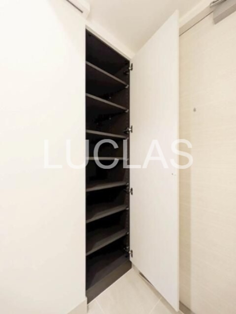 ＺＯＯＭ本郷 その他9