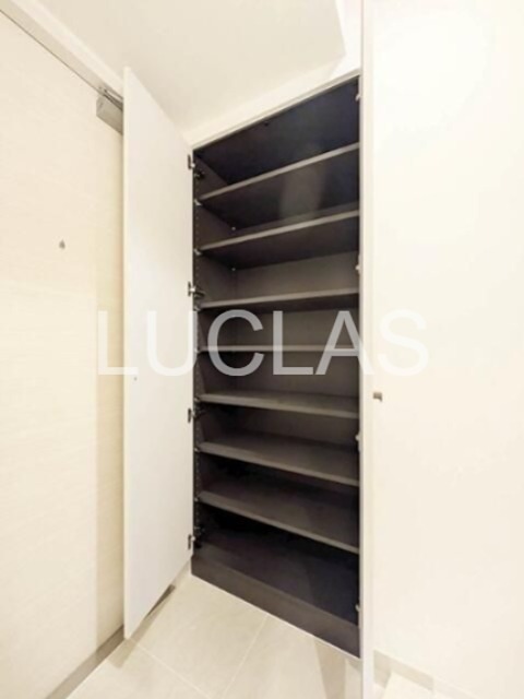 ＺＯＯＭ本郷 その他9