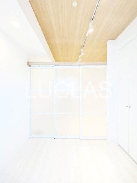 ＺＯＯＭ本郷 ベッドルーム