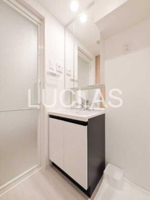 ＺＯＯＭ本郷 その他2