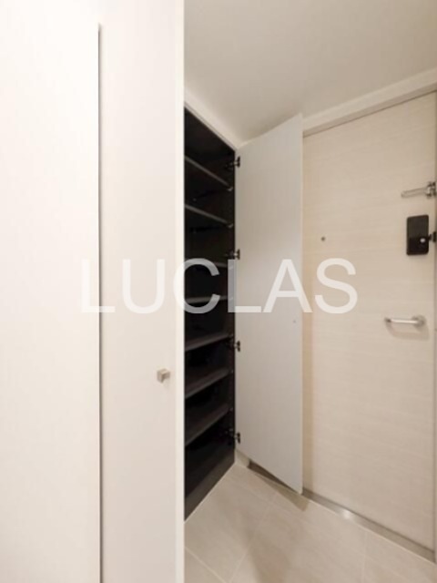 ＺＯＯＭ本郷 その他8