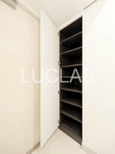 ＺＯＯＭ本郷 その他9