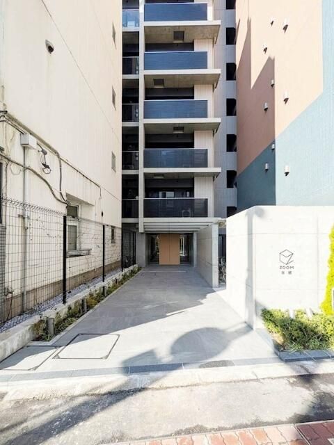 ＺＯＯＭ本郷 その他5