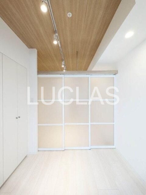 ＺＯＯＭ本郷 ベッドルーム