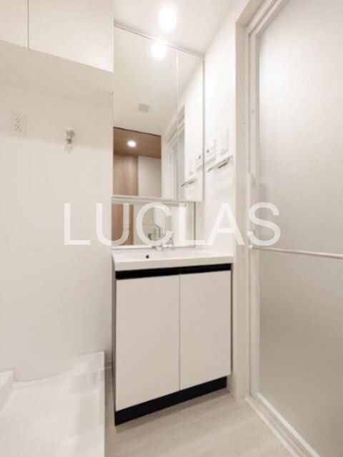 ＺＯＯＭ本郷 その他2