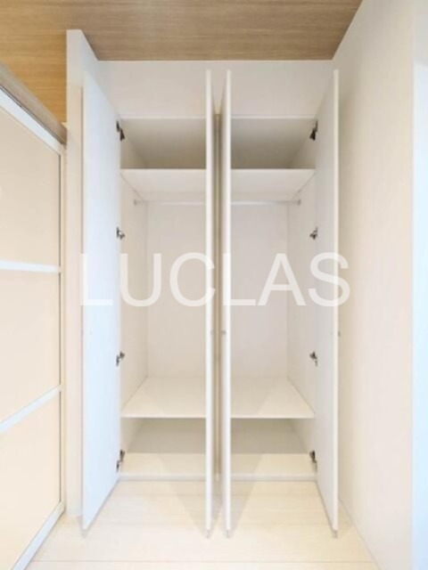 ＺＯＯＭ本郷 その他3