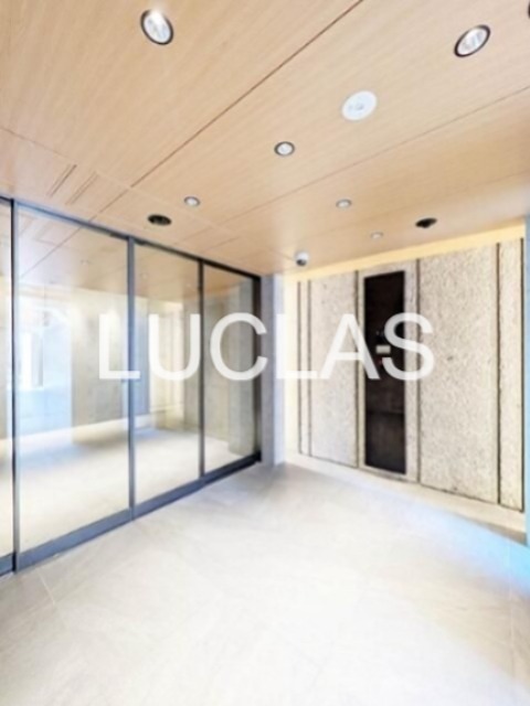 ＺＯＯＭ本郷 その他5