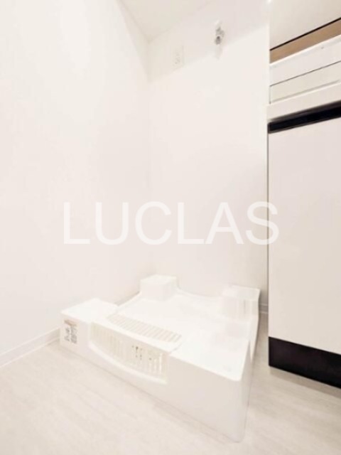 ＺＯＯＭ本郷 その他8