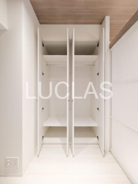 ＺＯＯＭ本郷 その他3