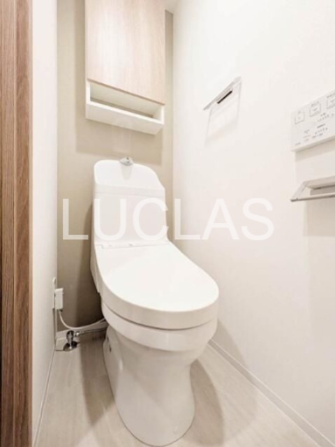 ＺＯＯＭ本郷 その他1