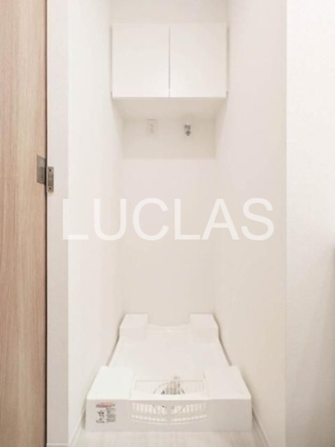 ＺＯＯＭ本郷 その他7