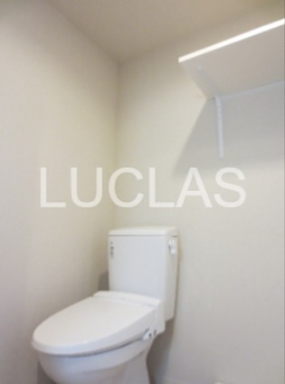 アクサス西新宿アジールコート その他1