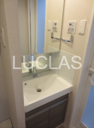 アクサス西新宿アジールコート その他2