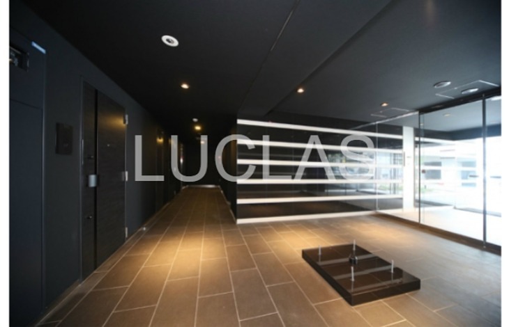 アクサス西新宿アジールコート その他4