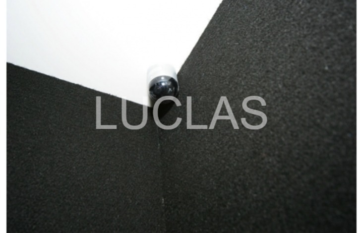 アクサス西新宿アジールコート その他7