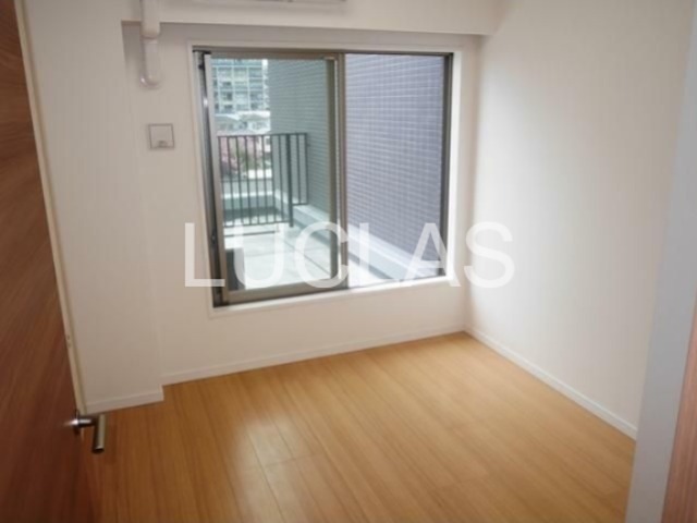 アクサス西新宿アジールコート その他8