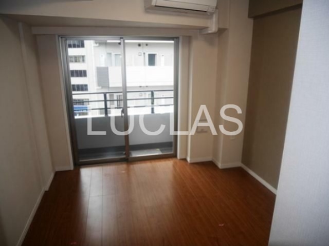 アクサス西新宿アジールコート その他9