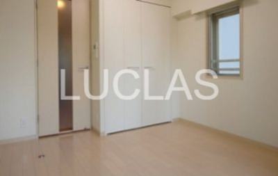 アクサス西新宿アジールコート その他10