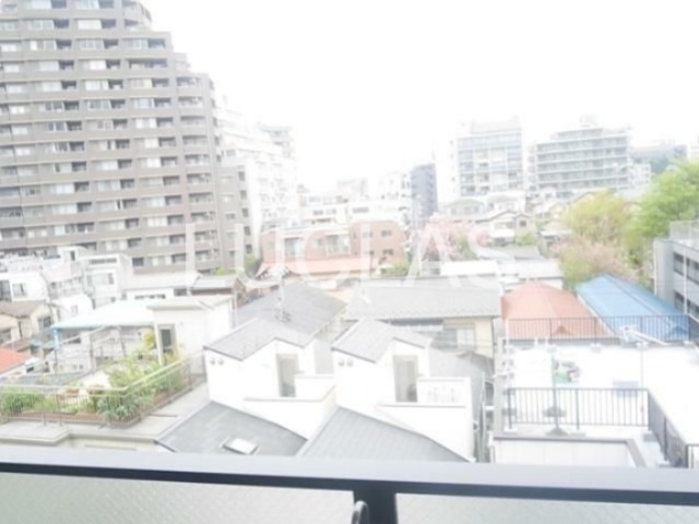 アクサス西新宿アジールコート その他11