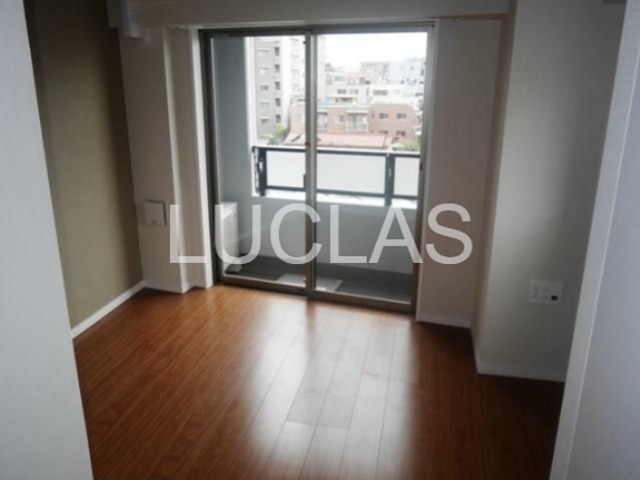 アクサス西新宿アジールコート その他12