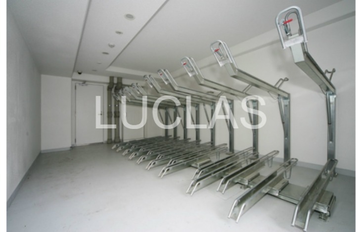 アクサス西新宿アジールコート その他14