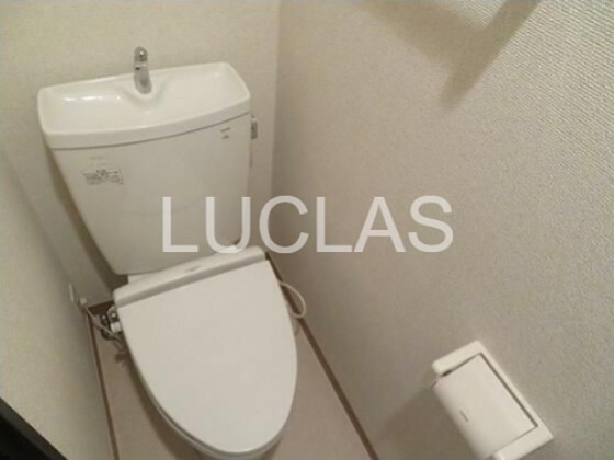 クオーレ西新宿 その他1