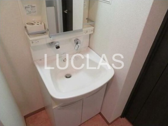 クオーレ西新宿 その他2