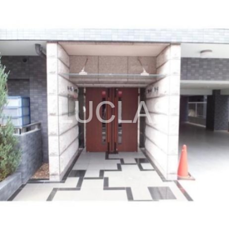 クオーレ西新宿 その他3