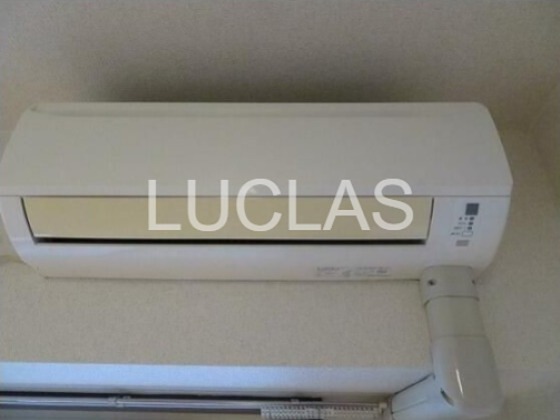 クオーレ西新宿 その他4