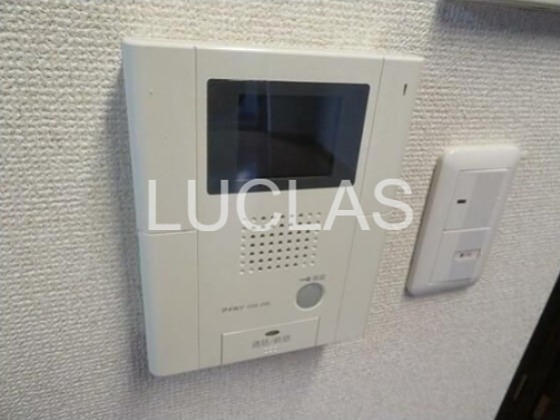 クオーレ西新宿 その他5