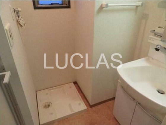 クオーレ西新宿 その他7