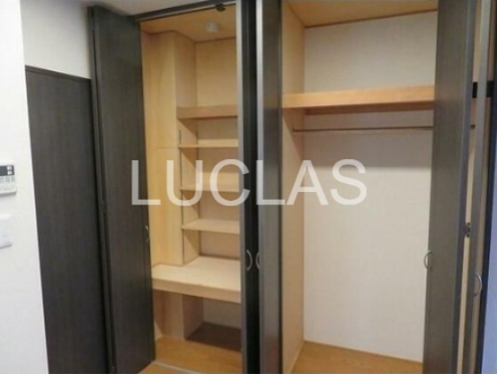 クオーレ西新宿 その他8