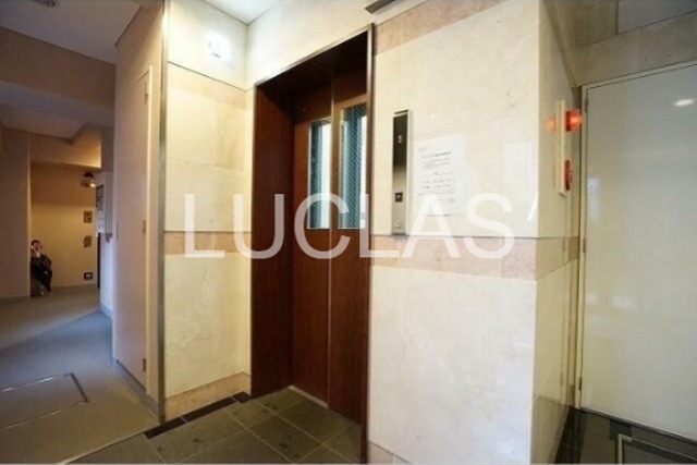 クオーレ西新宿 その他9