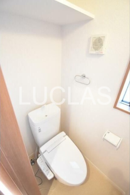 幡ヶ谷３丁目戸建 その他1