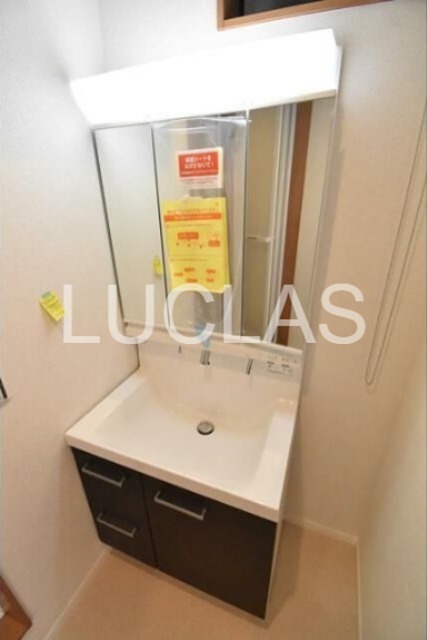 幡ヶ谷３丁目戸建 その他2