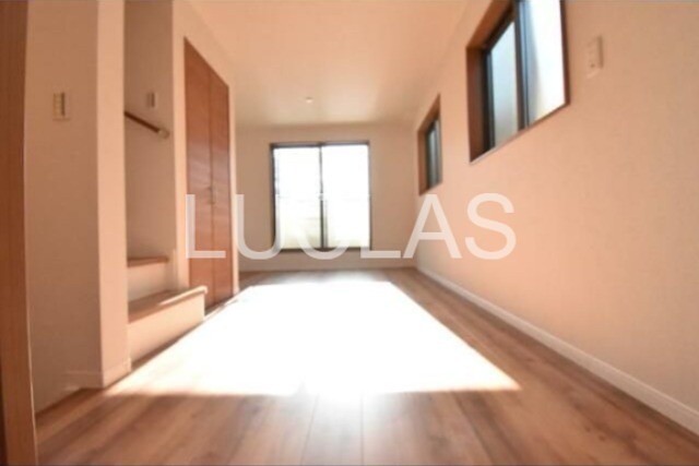 幡ヶ谷３丁目戸建 その他7