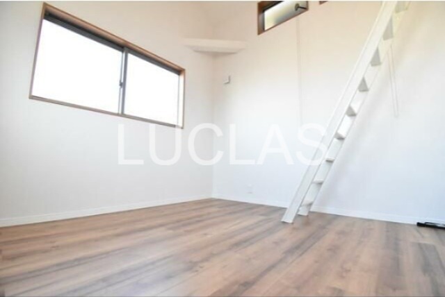 幡ヶ谷３丁目戸建 その他8