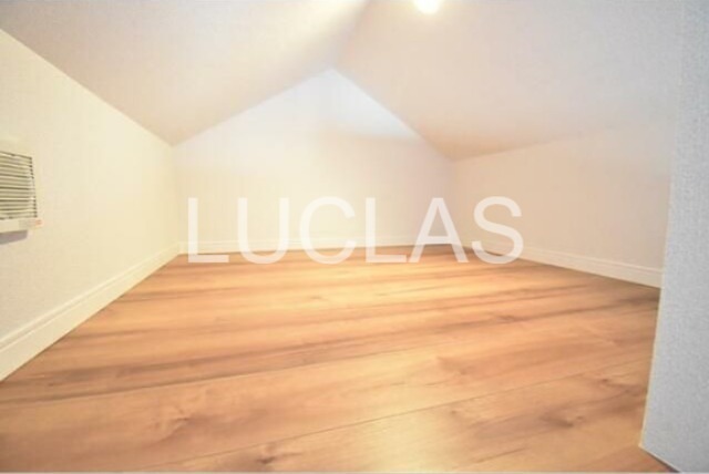 幡ヶ谷３丁目戸建 その他9