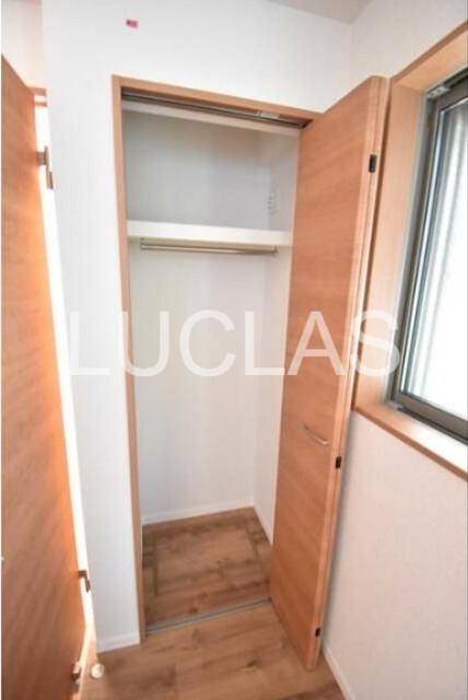 幡ヶ谷３丁目戸建 その他10