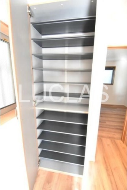 幡ヶ谷３丁目戸建 その他11