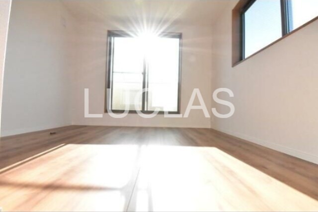 幡ヶ谷３丁目戸建 その他13