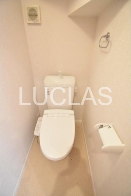 幡ヶ谷３丁目戸建 その他14