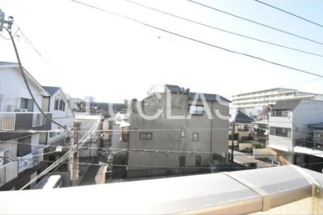 幡ヶ谷３丁目戸建 その他15