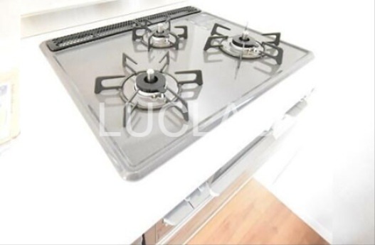 幡ヶ谷３丁目戸建 その他16